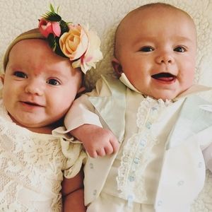 Meet your Posher, Autumn